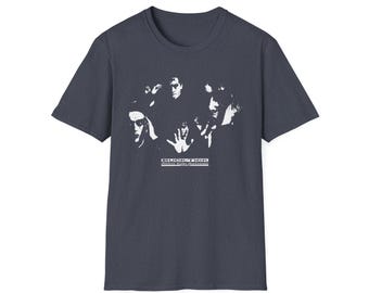 BUCK-TICK Tシャツ Buck-tick -star- Tee-shirt, Unisex Visual Kei Japan - Etsy