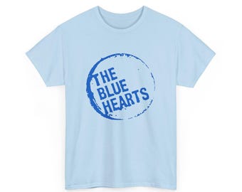 THA BLUE HERB直筆サイン最新ロゴTシャツ THA BLUE HERB直筆サイン最新ロゴTシャツ