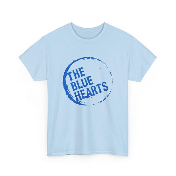 【ほぼ新品】THE BLUE HEARTS/EAST WASTE TOUR'91 ほぼ新品】THE BLUE HEARTS/EAST WASTE TOUR´91