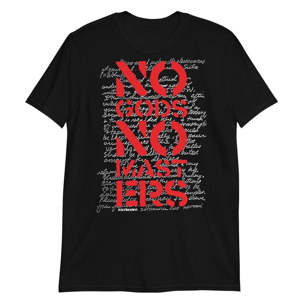 drunken masters t shirt