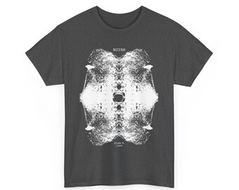 【レア】Hanes90s Tshirt Lou'srestaurantsizeL レア】Hanes90s Tshirt Lou'srestaurantsizeL