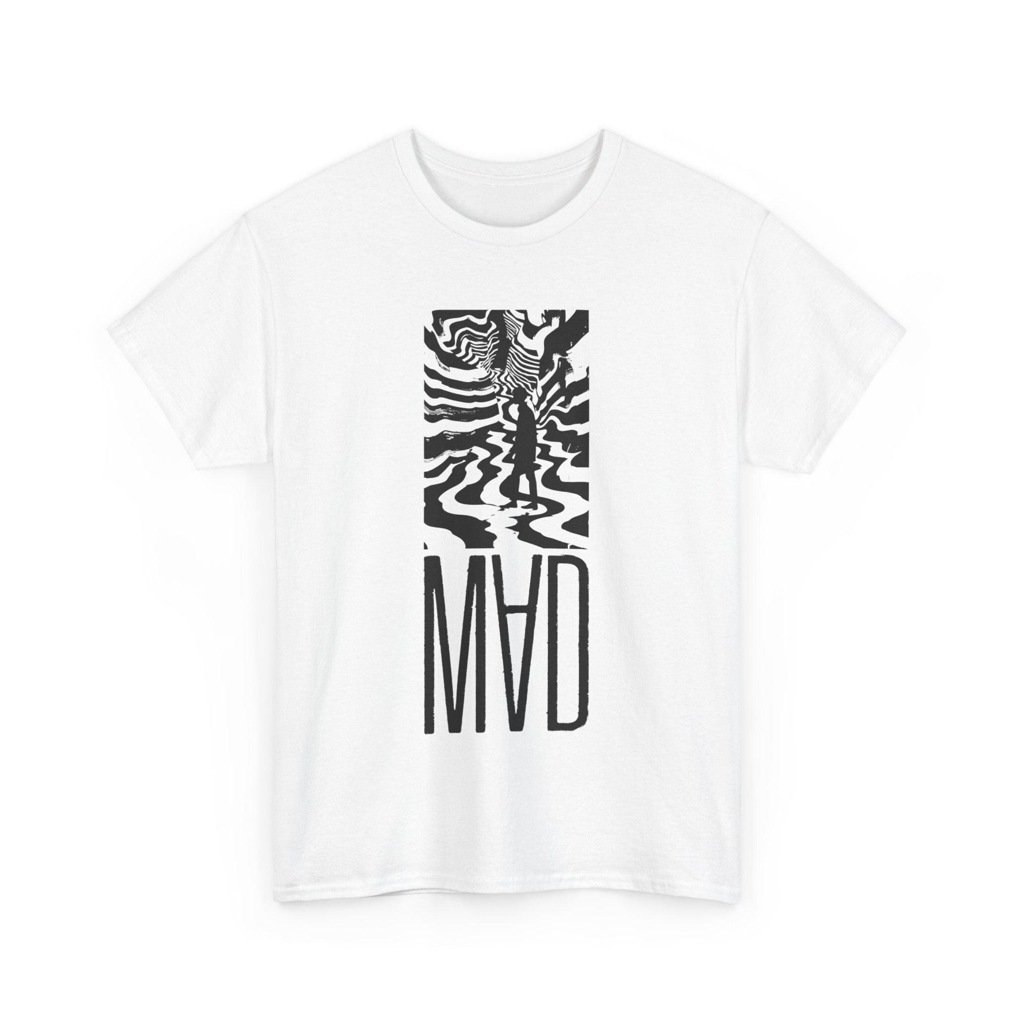 Mad Punks Clothing - Etsy