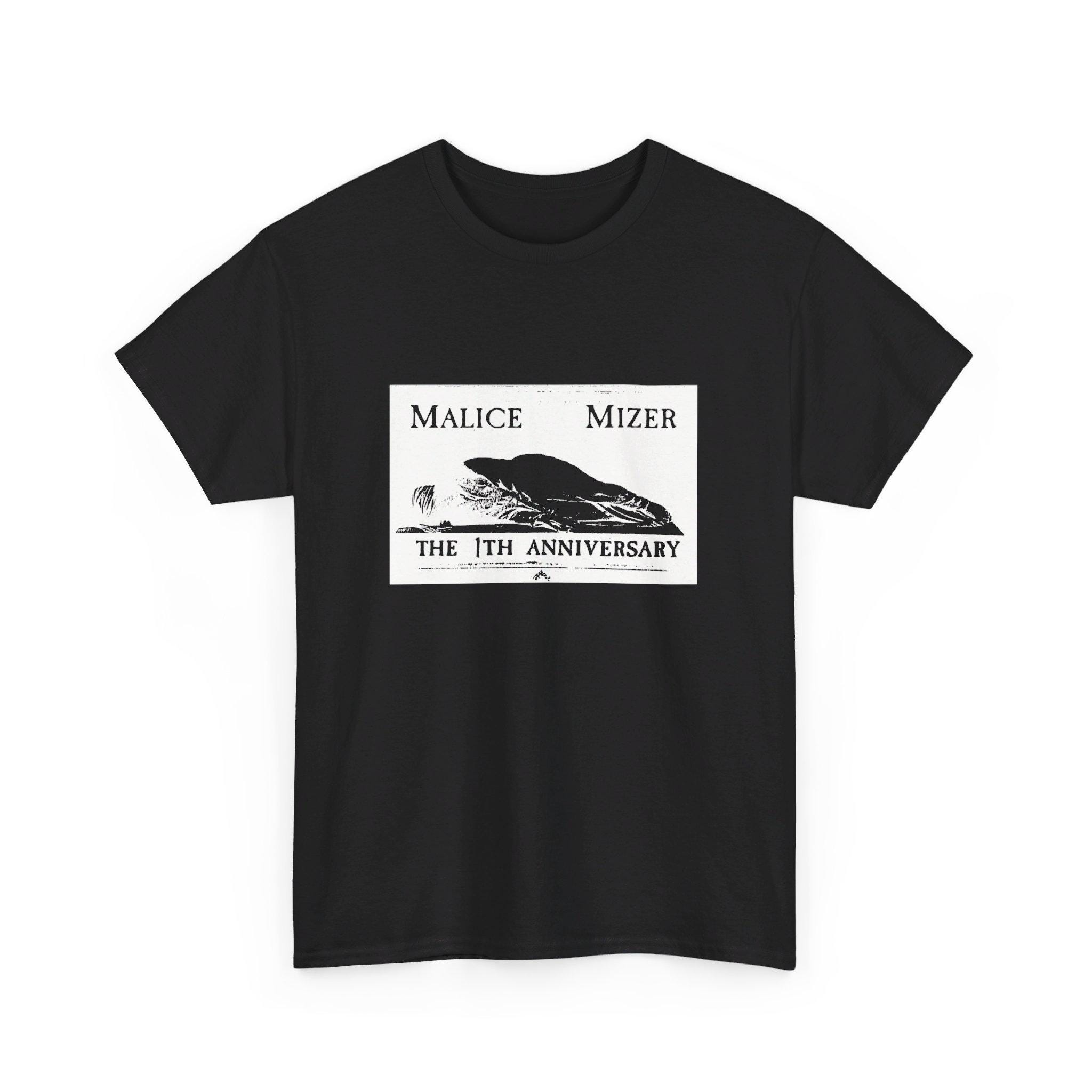 Malice mizer shirt - Etsy 日本
