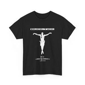 激レア!!【期間限定発売】Dir en grey×マルイワン【限定ガーゼ