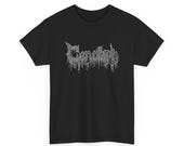 buck-tick ドライ　Tシャツ Buck-tick -star- Tee-shirt, Unisex Visual Kei Japan - Etsy