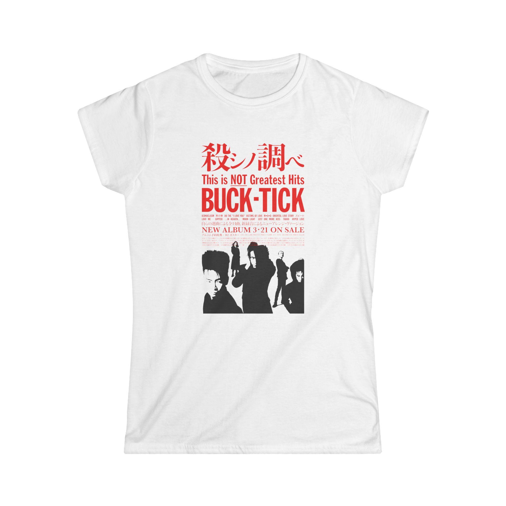 トップス 90s \"BUCK-TICK\" '97 tour tee set il_fullxfull.6789578554_gpbd.jpg