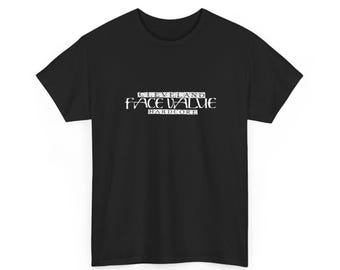 Arkangel Logo T-shirt | Metal Hardcore Metalcore Vegan SXE Morning