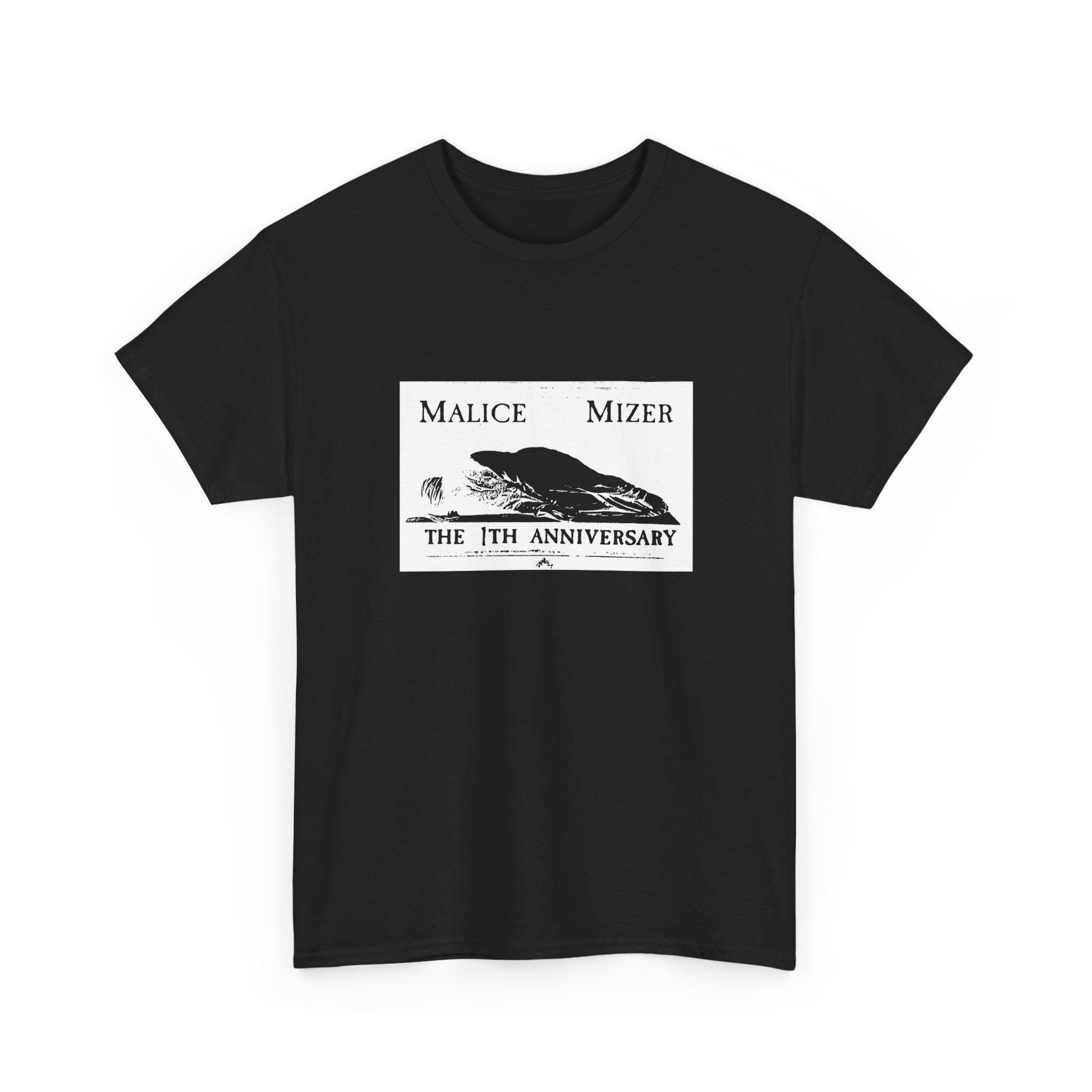 Malice mizer shirt - Etsy 日本