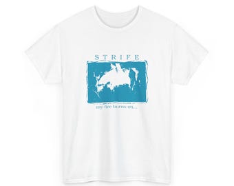 Arkangel Logo T-shirt | Metal Hardcore Metalcore Vegan SXE Morning