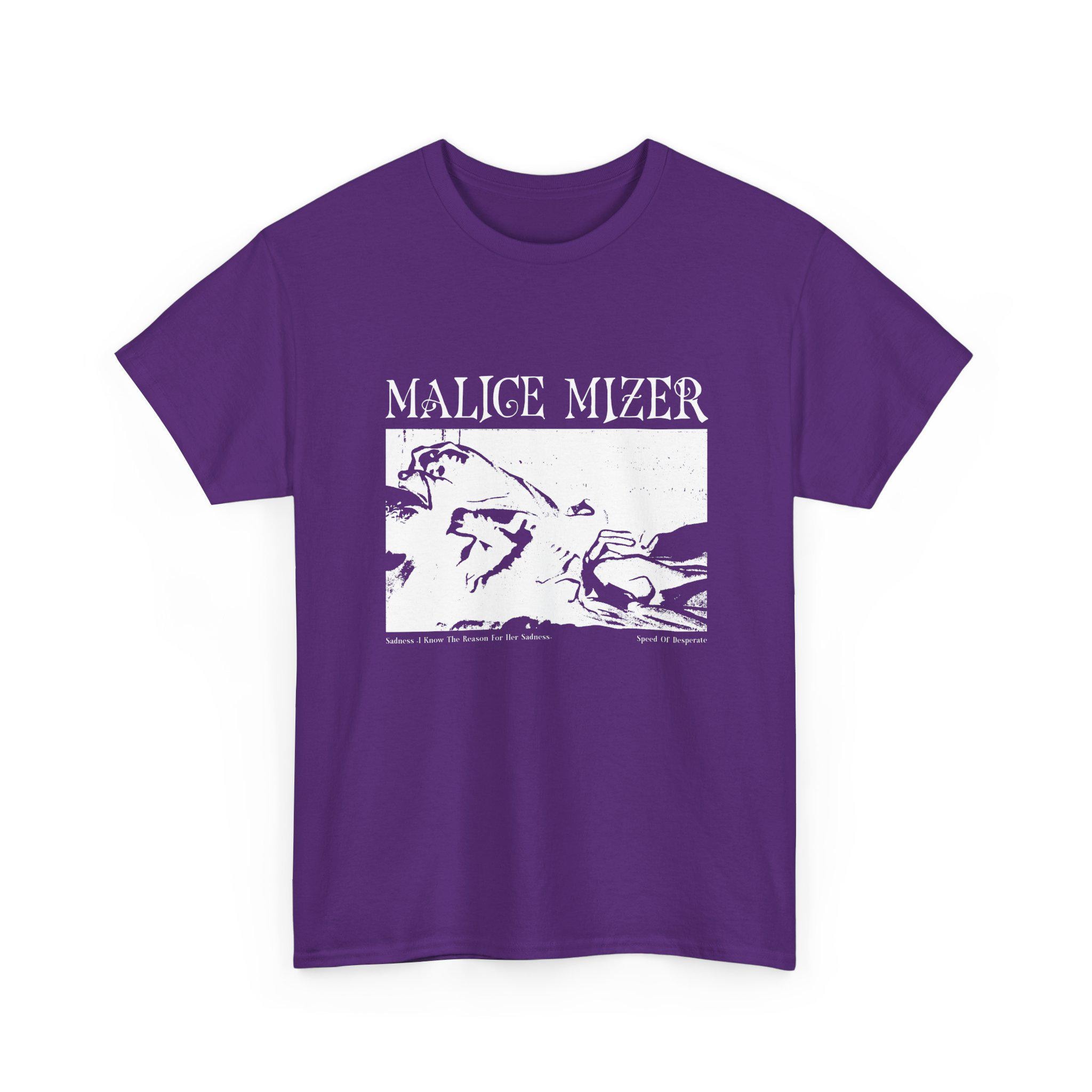 MALICE MIZER サイン入りTシャツ il_fullxfull.7802864992_ootn.jpg