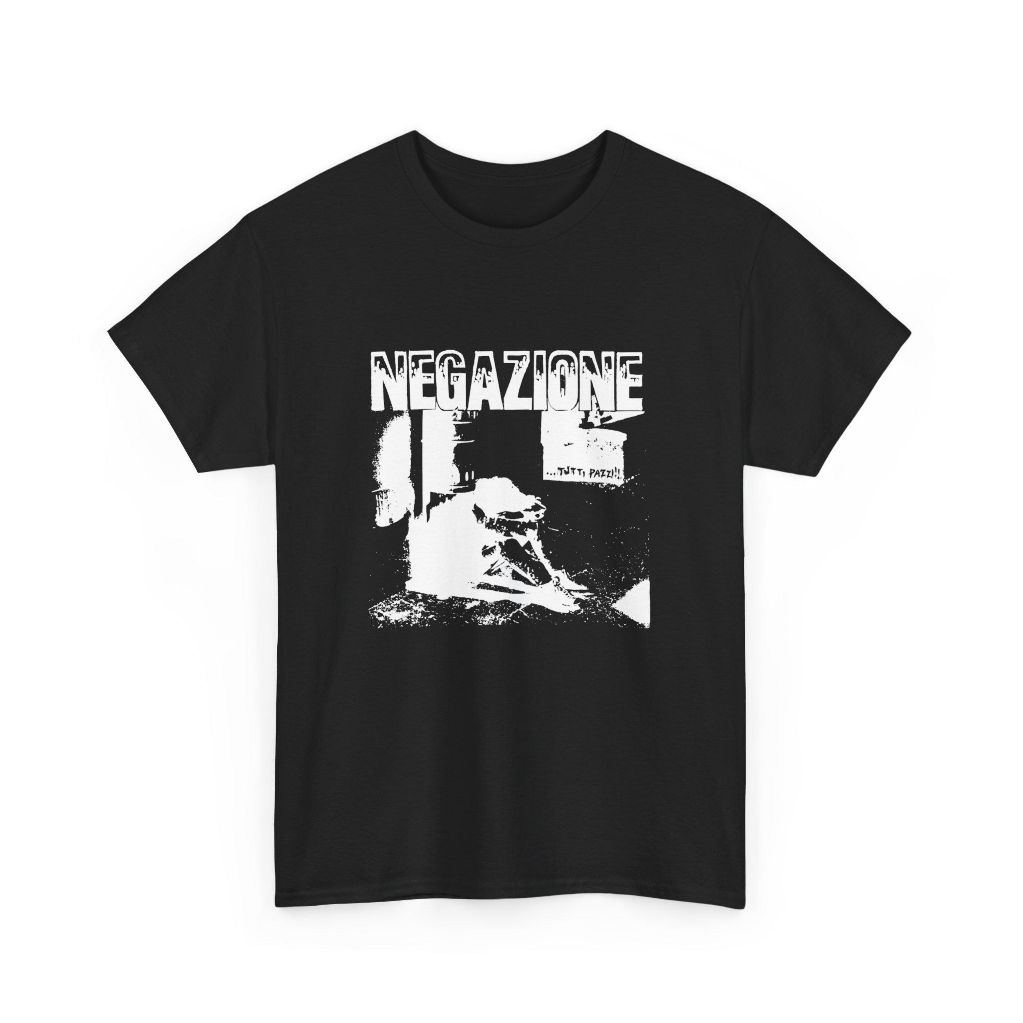 Negazione - Etsy Australia