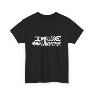 Born Against Shirt - Etsy