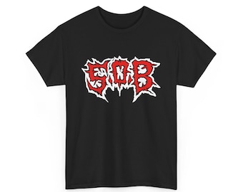 2025年最新】s.o.b Tシャツの人気アイテム - メルカリ
