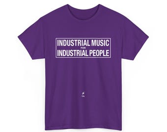 廃盤INDUSTRIAL MUSIC FOR INDUSTRIAL PEOPLE il_340x270.6229283000_c4cv.jpg