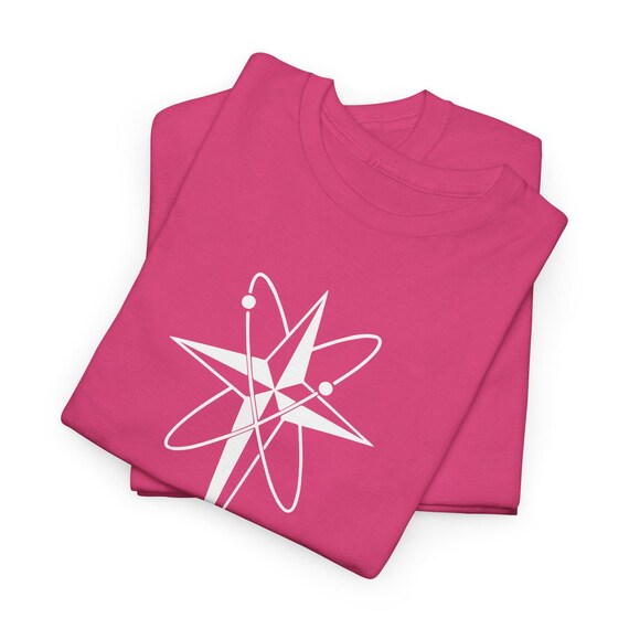 【WAIKEI】(WOMEN) Star With Stripe T-shirt WOMEN) Star With Stripe T-shirt - WaiKei | 60% - Asian