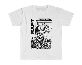 Vintage Hatebreed Band T-shirt: NYHC Hardcore Tee - Etsy