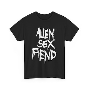 廃盤INDUSTRIAL MUSIC FOR INDUSTRIAL PEOPLE Industrial Music for Industrial People Tee-shirt, Unisex