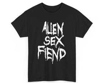 Industrial Music for Industrial People Tee-shirt, Unisex