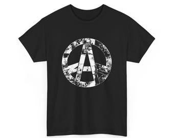 Gauze T-shirt ガーゼ - Etsy