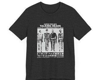 Tシャツ 肖像ver. World ROCKMAN | CAPCOM Official Merchandise