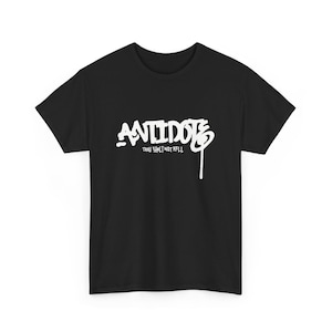 STRIKE ANYWHERE Tシャツ ハードコア パンク NYHC ヴィンテージ 90 年代 Sick Of It All Worldwide ハードコア T