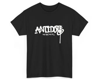 POLITICS OF CONTRABAND Tシャツ NYHC POLITICS OF CONTRABAND Tシャツ NYHC POLITICS OF CONTRABAND T