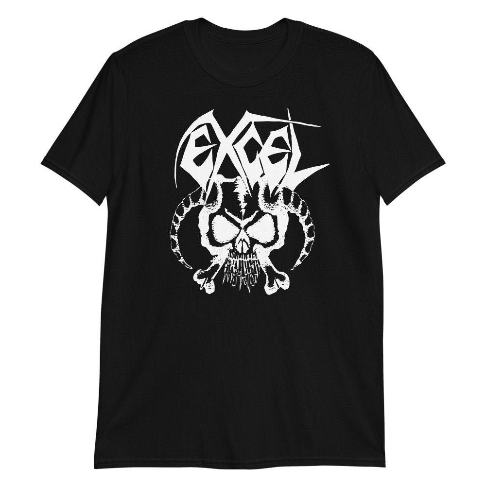Cryptic Slaughter Shirt - Etsy Cryptic Slaughter Shirt - Etsy