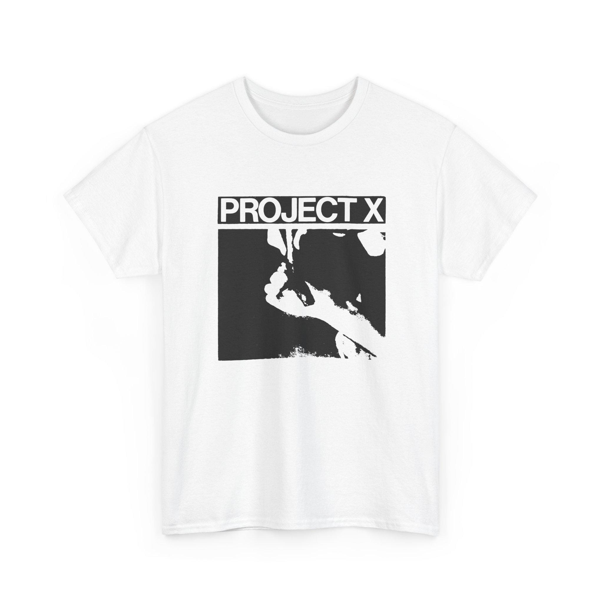 Straight edge shirt - Etsy 日本