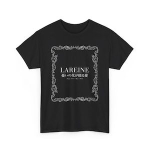 【貴重セット】帯付★LAREINEベスト盤ⅠⅠ&Ⅱ&olgel　KAMIJO 130 LAREINE ideas | kamijo, visual kei, jrock