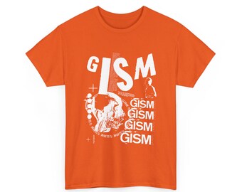 CRASS Tシャツ 反戦 No War ハードコアパンク Gism L - メルカリ