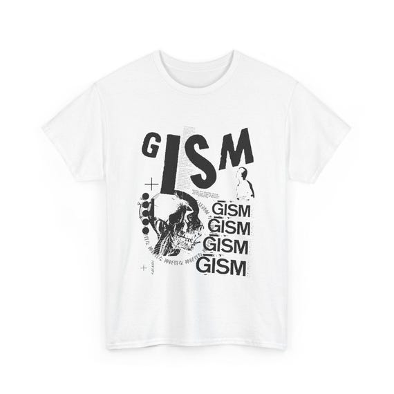 DESOBEDIENCIA CIVIL Tシャツ PUNK CRUST GISM - メルカリ