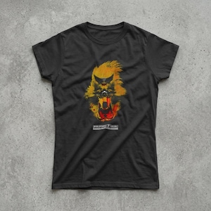 Buck Tick Shirt - Etsy
