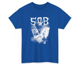 sorm'86 BODY&SOUL Tシャツ sorm'86 BODY&SOUL Tシャツ 新品、未使用の通販 by マティ's