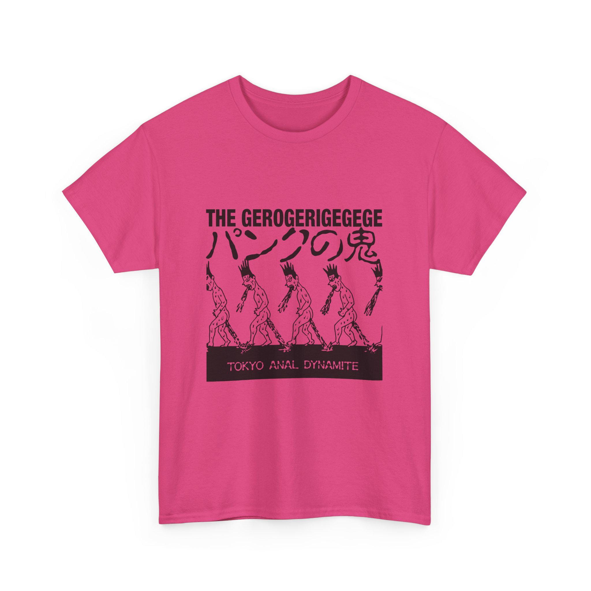 シ*ゲ様 Tシャツ il_1080xN.6401992303_p1d3.jpg