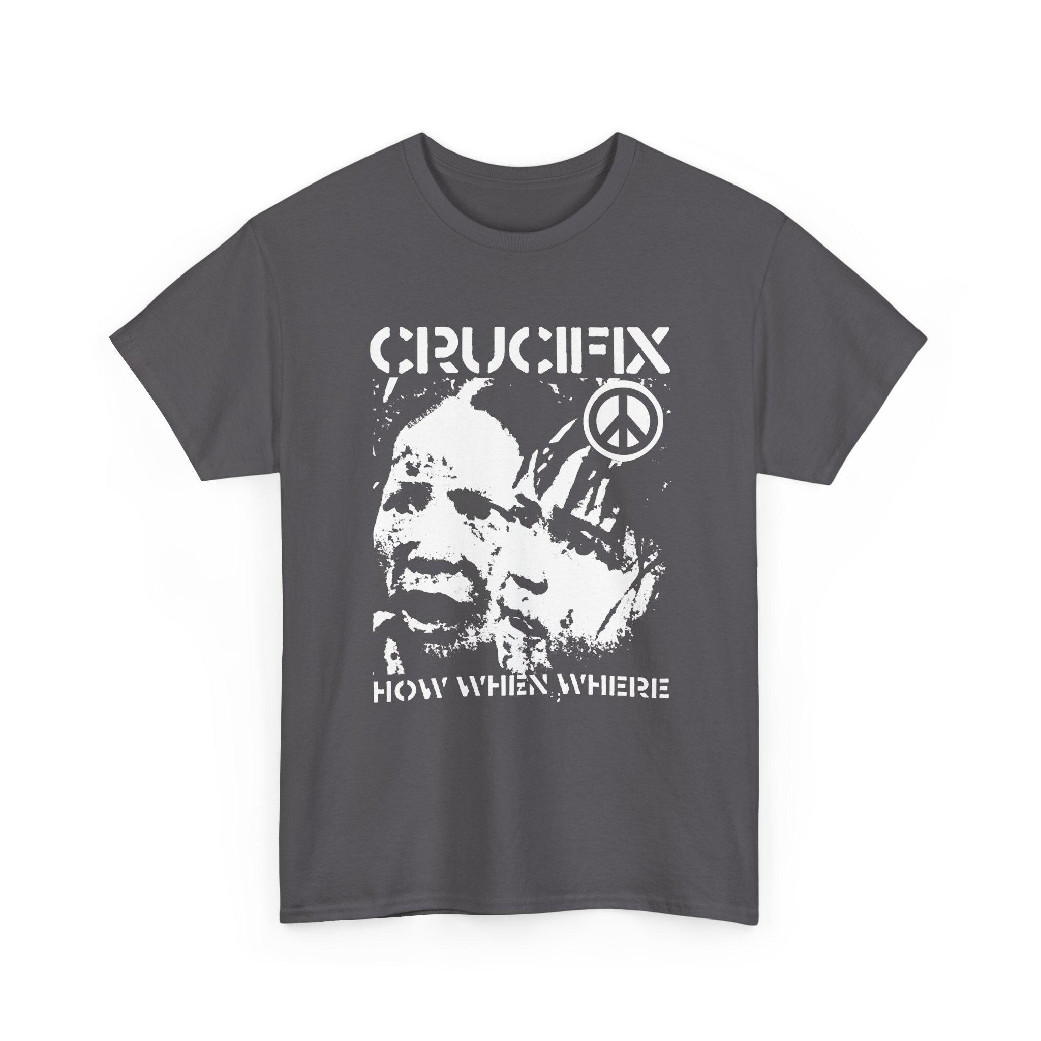 【ヴィンテージ】CRUCIFIX バンドTシャツ パンク クラスト il_fullxfull.7440958204_r71s.jpg
