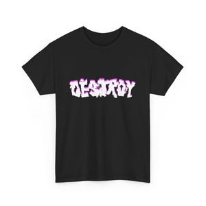 トップス 80s seditionaries vivienwestwood destroy Destroy Seditionaries Shirts and Tops - Etsy