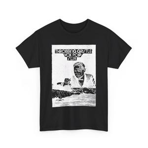 INDUSTRIAL MUSIC FOR INDUSTRIAL PEOPLE!… Industrial Music for Industrial People Tee - Etsy