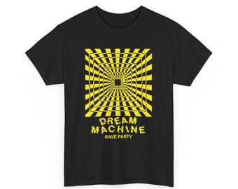 Vintage 90s 1993 MDC MILLION DOLLAR Clothing Big Logo Single