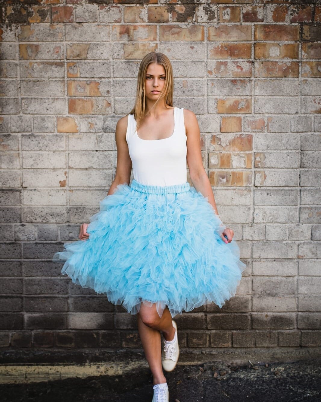 summer designer skirts