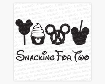 Free Free 240 Disney Drinking For Two Svg SVG PNG EPS DXF File