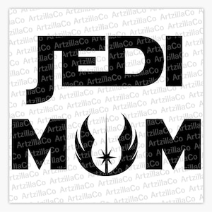 Starwars Iron on Transfer - Etsy