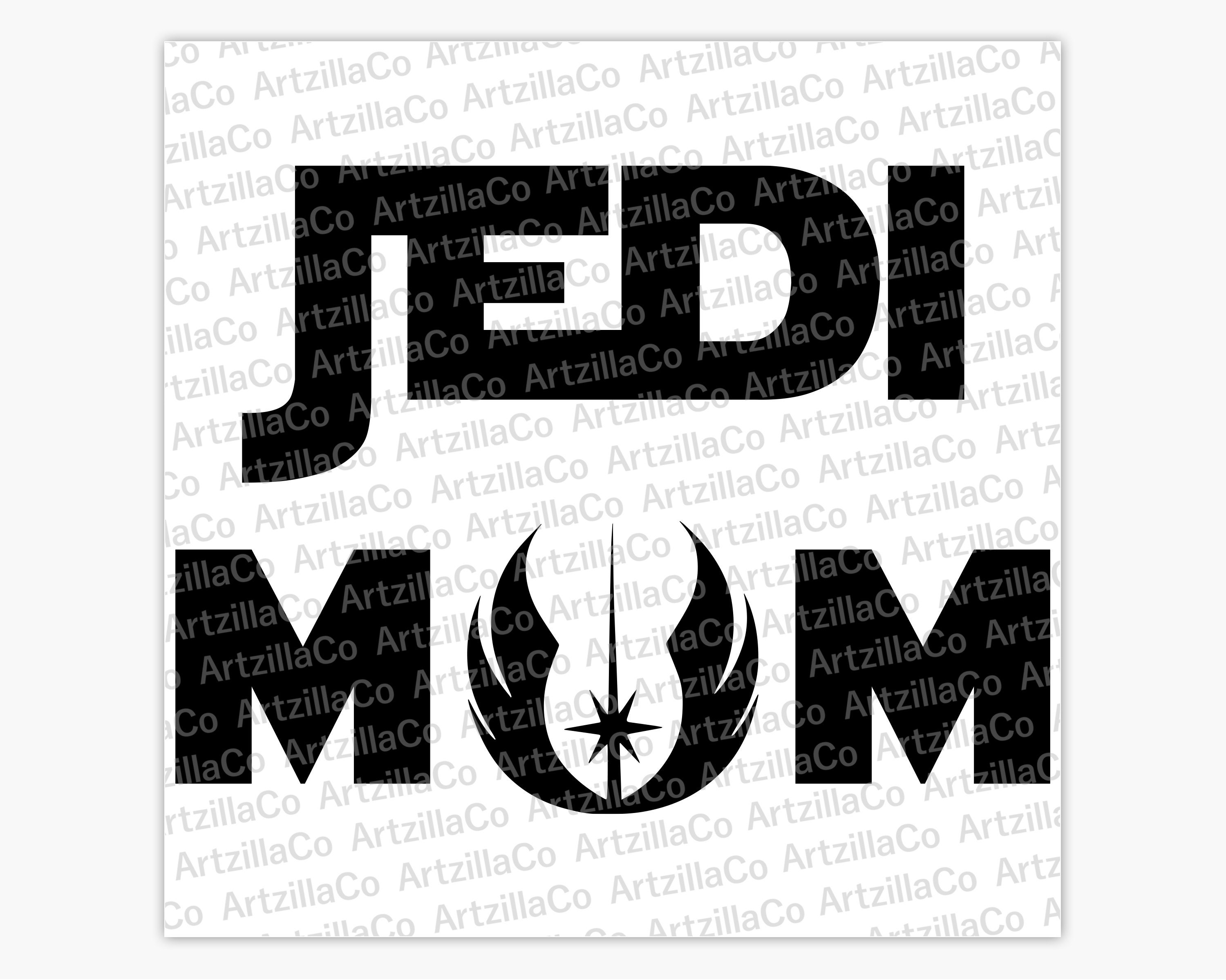 Starwars Iron on Transfer - Etsy