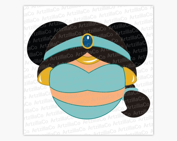 Free Free 67 Disney Princess Mickey Ears Svg SVG PNG EPS DXF File