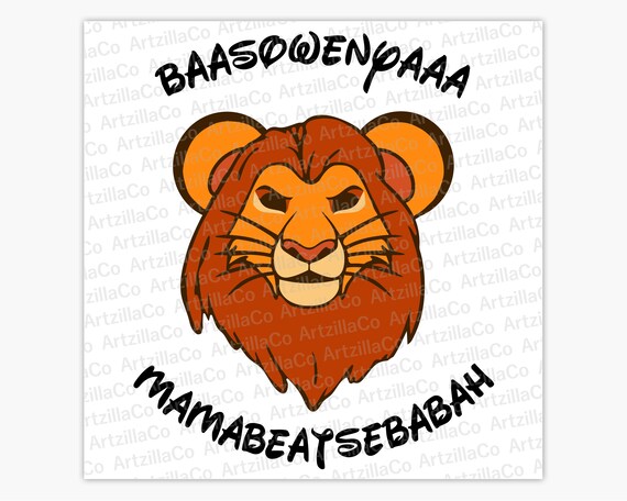 ディズニー ライオンキング ハクナマタタ セル画 証明書付 当時物 ディズニー ライオンキング ハクナマタタ セル画 証明書付 当時物