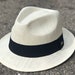 see more listings in the Fedoras section