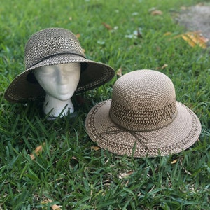 Nine west summer hats on sale