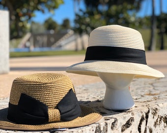 Womens Dress Hats - Etsy