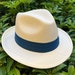 see more listings in the Fedoras section