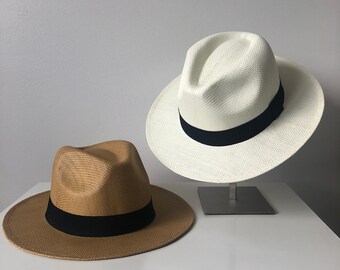 where to buy summer hats