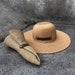 see more listings in the Fashion Hats section